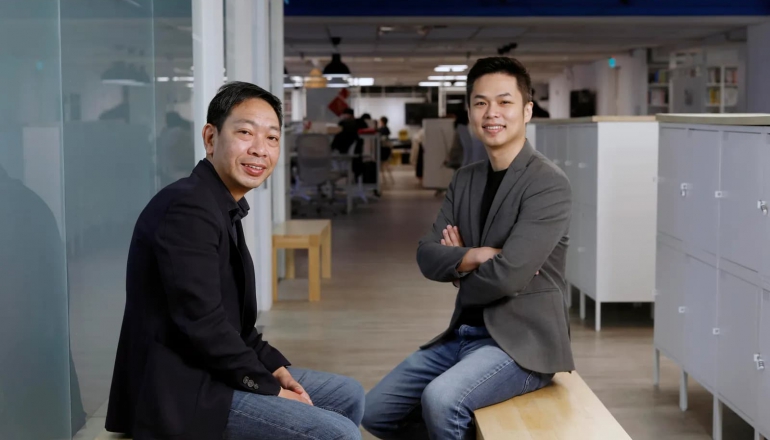 美光點名合作的AI省電新創！博世科智能轉型SaaS，如何搶攻半導體市場？