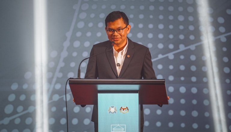 Malaysia ramps up biofuel transition with B15 mandate, longer-term B100 plans