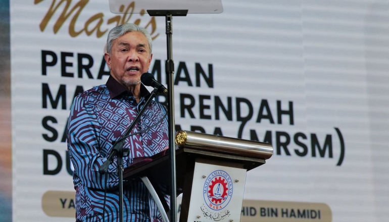 Indonesia, Malaysia scale up alternative fuels to tackle energy supply challenges