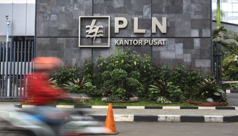 The Iran war shows why Indonesia must accelerate its energy transition
