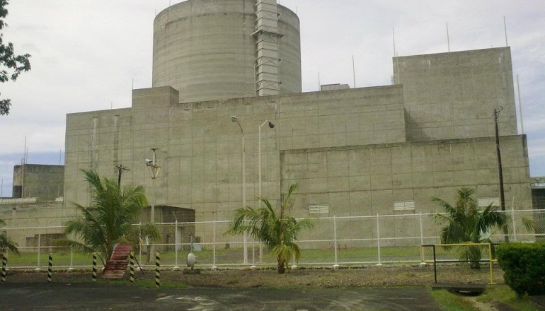 Nuclear revival in Southeast Asia: How Vietnam and the Philippines differ on constraints