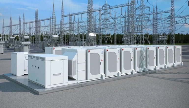 How the Philippines’ 20% storage mandate helps protect large power users from fuel price shocks
