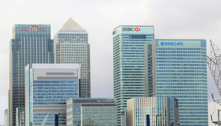 How climate risk reshapes where investors put their money