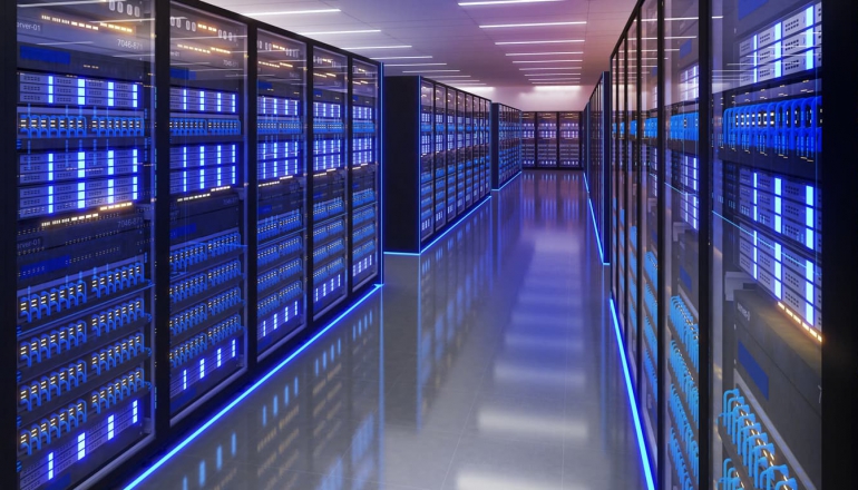 Thailand proposes data center power surcharge, seeks strategic oil reserve partnership