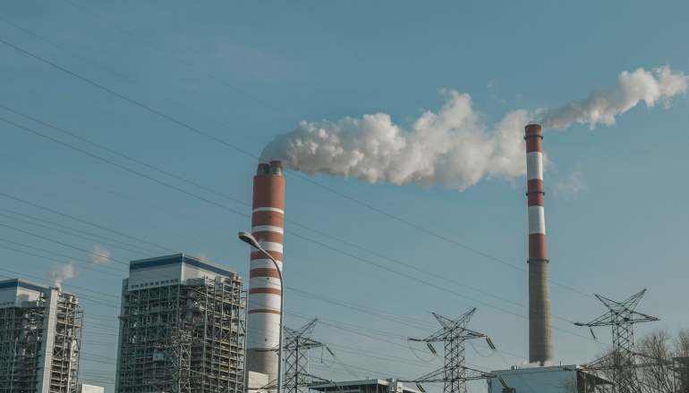 From carbon accounting to competitiveness: How Vietnam-based manufacturers should prepare for CBAM