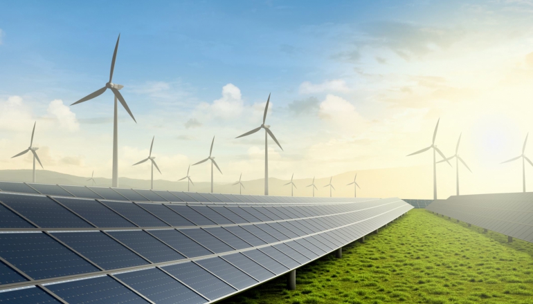 Philippines accelerates 200 power projects to strengthen energy security, renewables