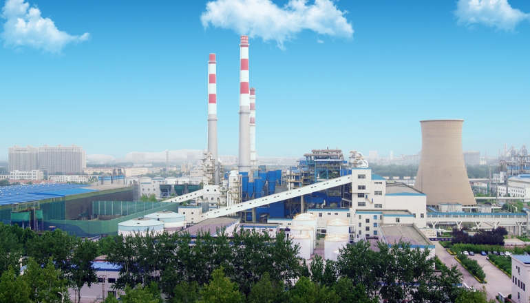 Thai energy firms exit thermal assets, pivot to clean energy on AI demand