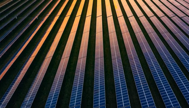 Foxconn, Brookfield to develop 1 GW renewables in Vietnam to cut supply chain emissions