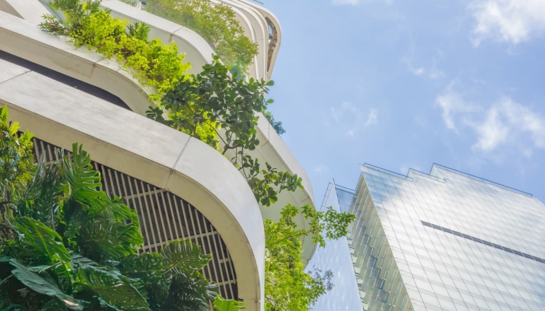 SBTi unveils Net-Zero Standard 2.0: Three key changes companies should know