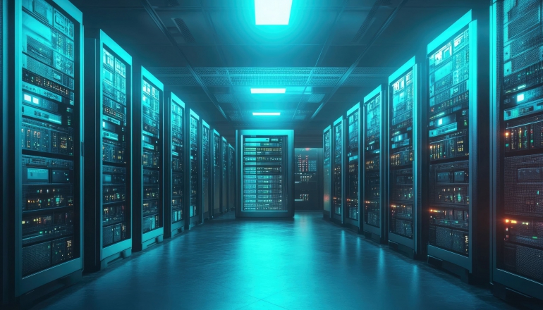 Southeast Asia’s data center boom is exposing sustainability challenges beyond power