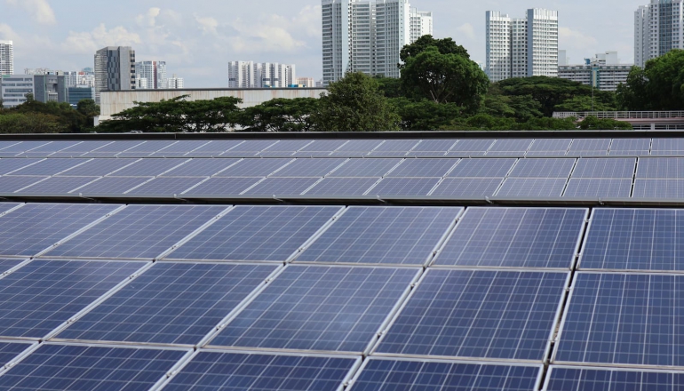 How Indonesia, Malaysia can turn energy security responses into long-term resilience