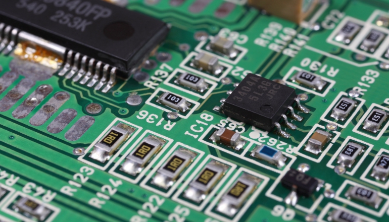 Thailand’s PCB boom: Why renewable power is becoming the next competitive hurdle