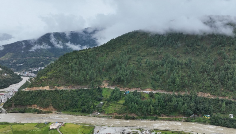 Could India’s geothermal potential be unlocked by homegrown technology?