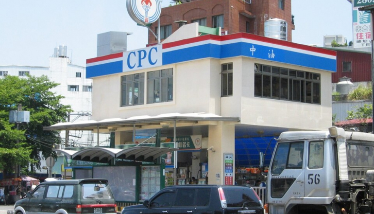E10國家標準上路！台灣推酒精汽油拚減碳，料源、供油、法規3大難題待解