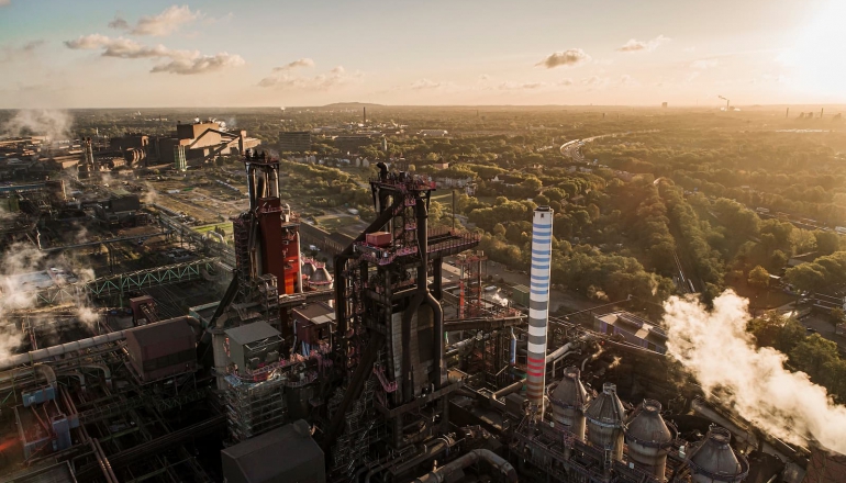 Researchers, NGOs warn EU carbon market reform plans threaten climate targets