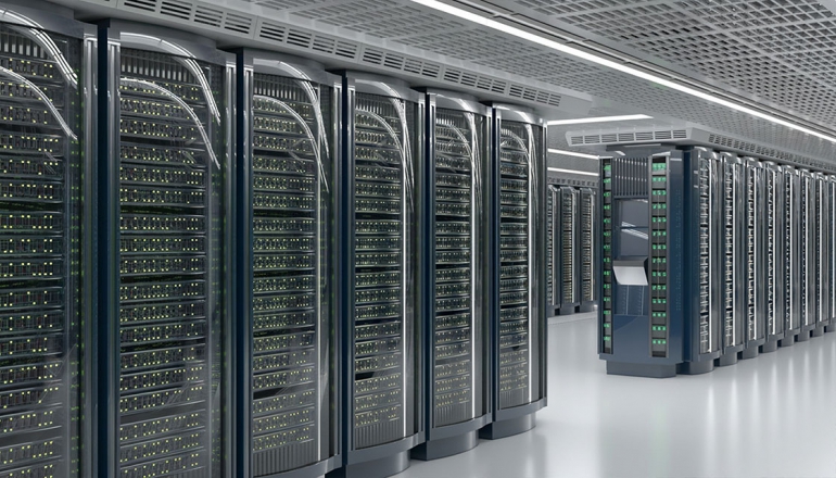 WHA and Gulf bundle infrastructure for Thailand’s data center boom, but can they secure enough power?