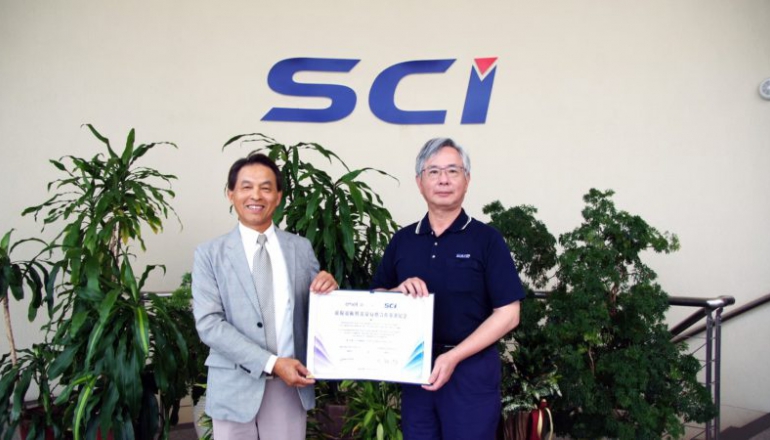 旭富製藥加入義電虛擬電廠！釋出1MW彈性容量，從節能走向能源收益模式