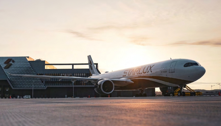 EU ETS expansion puts Asian airlines and exporters at a carbon pricing crossroads