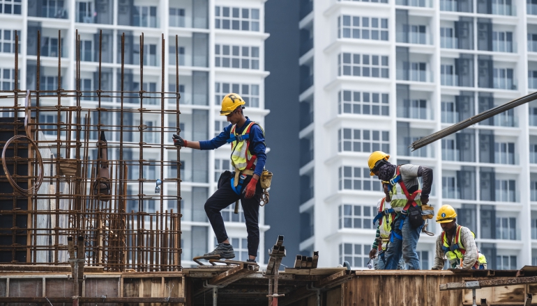 Southeast Asia steel faces rising CBAM costs as Malaysia’s bill could hit $237 million