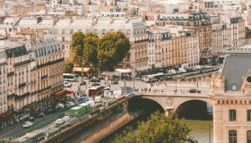 Ecolabeling in France