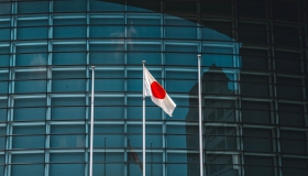 Carbon Tax in Japan