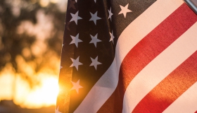 The Border Carbon Adjustment Fee in the United States