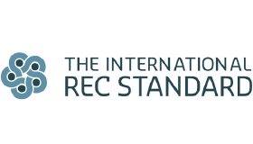 I-REC(E)