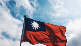 台灣再生能源憑證