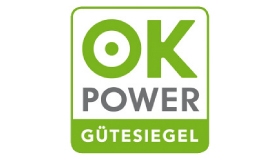 OK energy