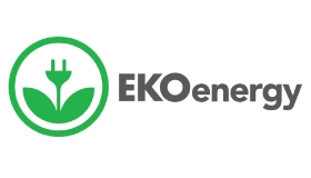 EKOenergy