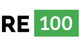 RE100