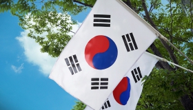 韩国排放交易体系