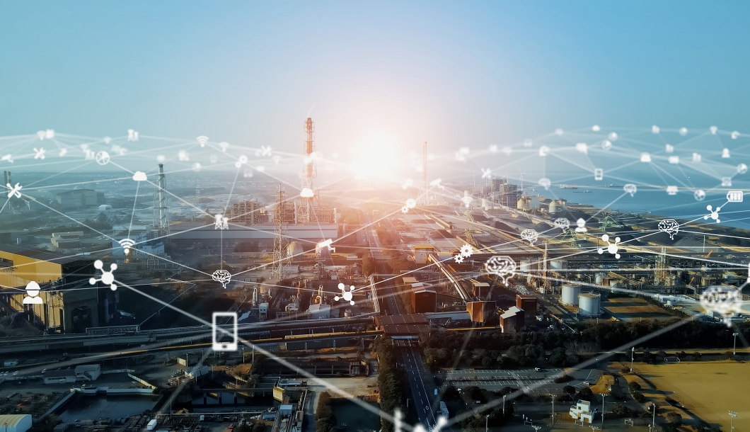 Smart Grid