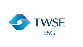 TWSE ESG Evaluation system
