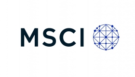 MSCI ESG Ratings