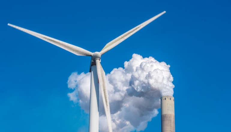 Renewable energy certificates and carbon credits: Diverging or converging markets in Southeast Asia?
