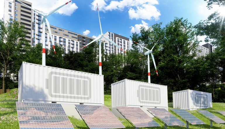 From RE100 to CFE 24/7: Addressing challenges for corporates in achieving carbon-free energy in Asia