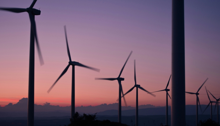 ASEAN's energy evolution: Market liberalization vs. state control