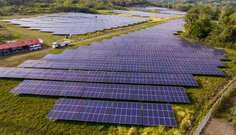 Taiwan plans to import Philippine green energy: What are the potentials and obstacles?