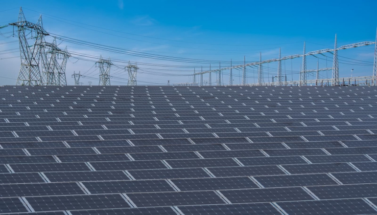 Navigating Vietnam's DPPA revisions: What they mean for the electricity market?