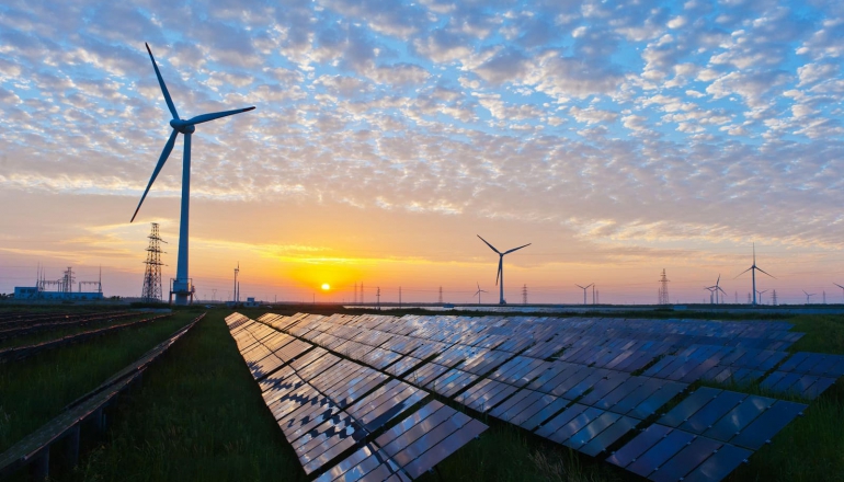 Legal analysis for Vietnam's Certificate of Construction Acceptance for FiT energy project