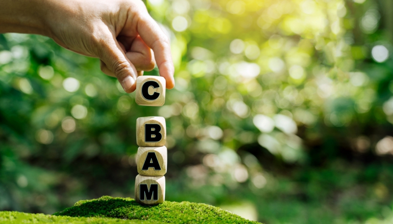 CBAM reshapes competition between Thailand and Vietnam: Who gains the edge?