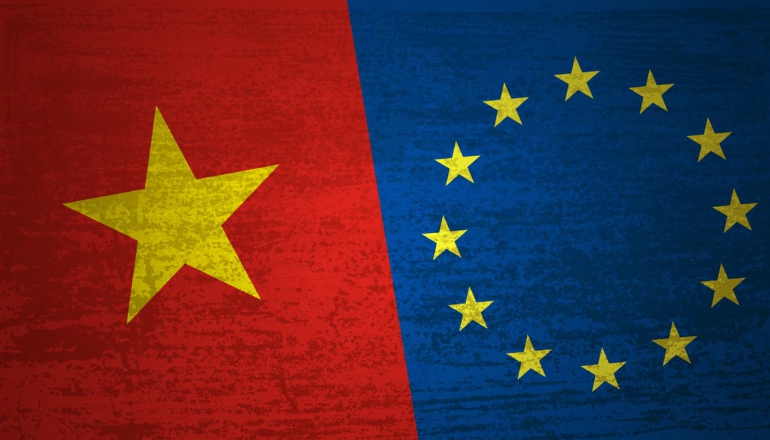 EU opens door to CBAM deductions, but Vietnam exporters may see little relief