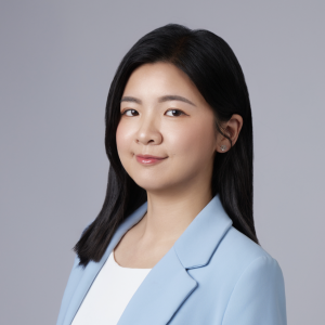 Carol Chen
