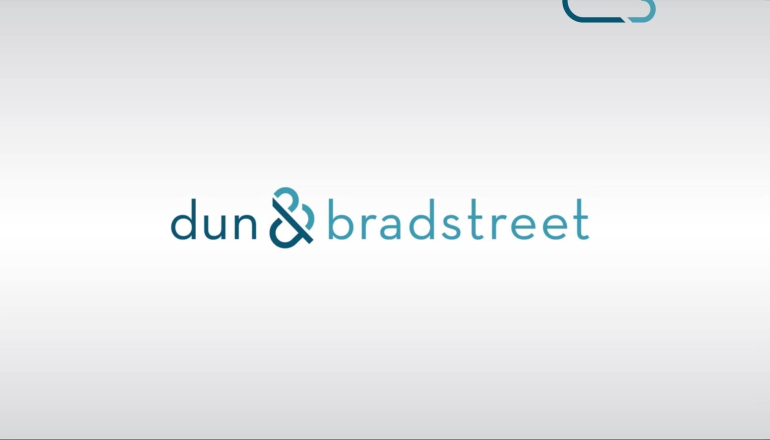 Dun & Bradstreet unveils ESG Registered, empowering businesses to showcase their commitment to sustainability