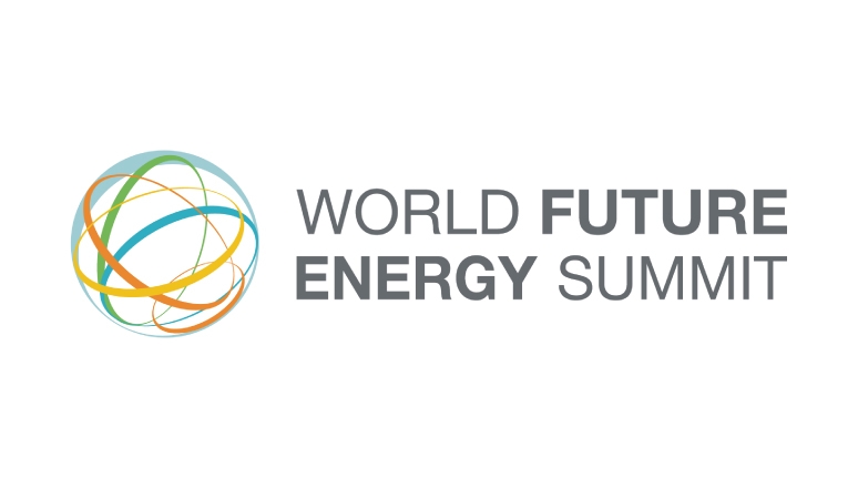 WORLD FUTURE ENERGY SUMMIT 2024
