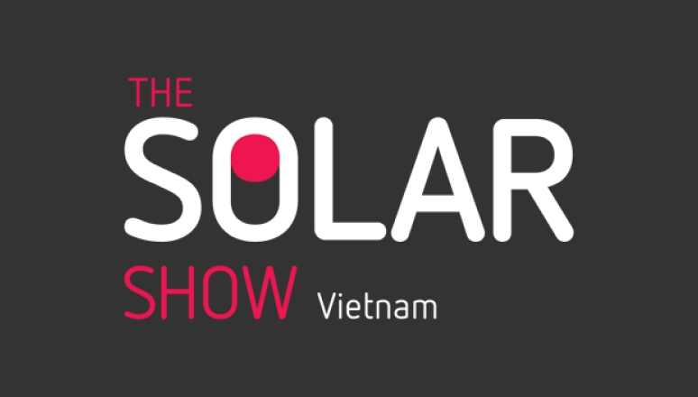 The Future Energy Show Vietnam & Solar Show Vietnam 2024