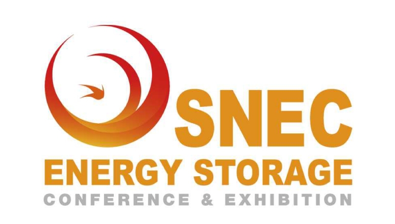 SNEC 17th (2024) Int'l Photovoltaic Power Generation & Smart Energy Exhibition & Conference