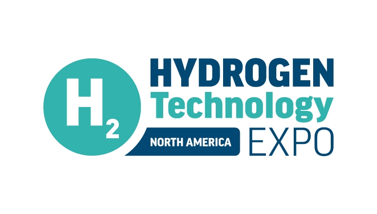 Hydrogen Technology Conference & Expo - North American 2024