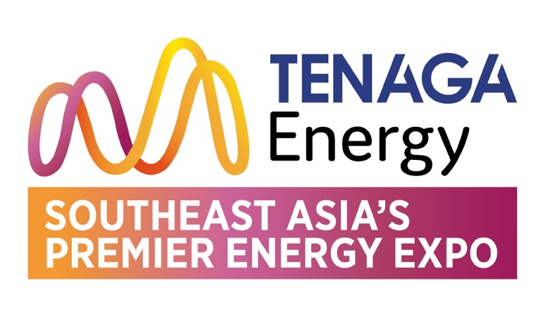 ASEAN TENAGA ENERGY 2024